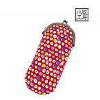  мелкий рисунок ателье мир рисунок камыш . очки кейс мягкий тип тонкий compact 2 . крепдешин бобы маленький цветок 