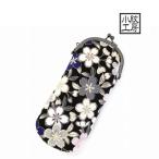  мелкий рисунок ателье мир рисунок камыш . очки кейс мягкий тип тонкий compact 2 . крепдешин Sakura . расческа 