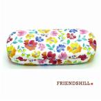 f линзы Hill очки кейс солнцезащитные очки кейс Cross имеется tolidoli полный - катушка FRIENDSHILL