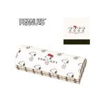  Snoopy очки кейс Cross имеется миска для еды рисунок PEANUTS