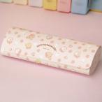  древесный уголь .ko... клубника fea очки кейс магнит тип твердый модель 