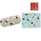 . ... голень .. клавиатура очки кейс твердый модель spring 