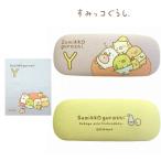  древесный уголь .ko... initial Y очки кейс Cross имеется пастель цвет твердый модель 