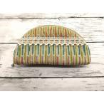  ручная работа li балка ju гонки go Blanc очки кейс сумка 