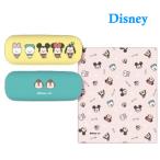  Disney yu Lulu n очки кейс Cross имеется Mickey minnie Disney твердый модель 