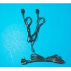 koruchi цветный слуховой аппарат карман type коробка type 2 высшее тип TH-33DW/DP специальный обе уголок для Y код 