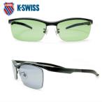 KSWISS легкий раз имеется солнцезащитные очки спорт легкий KSS-5511 солнцезащитные очки раз имеется линзы комплект очки 