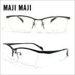 MAJIMAJI/�}�W�}�W�@���K�l�t���[�� ���K�l�Z�b�g mm1-369 �t���[���P�i/�x�t�������Y�Z�b�g�I����