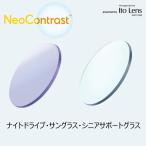  для замены очки линзы раз нет * раз есть Neo Contrast линзы Night Drive вечер движение возможно передняя фара 