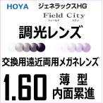  для замены очки линзы .. style свет линзы sen City 2 HOYA тонкий 1.60jene Lux HG. близко обе для средний близко близко . линзы 