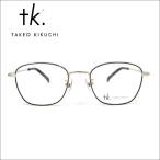 �^�P�I�L�N�`�@���K�l�t���[�� ���K�l�Z�b�g TK1078 �t���[���P�i/�x�t�������Y�Z�b�g�I����