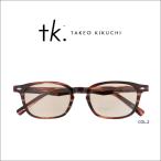 TK Takeo Kikuchi 518 солнцезащитные очки раз имеется линзы комплект очки 