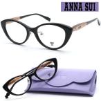 【ANNA SUI】アナスイ メガネ 60-9045 col