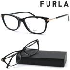 [FURLA] Furla очки VFUA89J col.0700 раз есть кроме того, раз нет линзы стандартное оборудование [ бесплатная доставка ][ стандартный товар ] женский унисекс модный date очки бренд высококлассный 