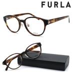 [FURLA] Furla очки VFUB39J col.0745 раз есть кроме того, раз нет линзы стандартное оборудование [ бесплатная доставка ][ стандартный товар ] женский унисекс модный date очки бренд UV cut 