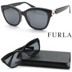 【FURLA】フルラ サングラス　SFU852J c