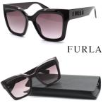 フルラサングラスSFU810Vco...