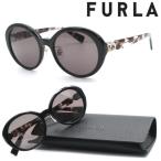 【FURLA】フルラ サングラス　SFUA43J c