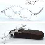 [john lennon] John Lennon JL-6017 col.4 очки раз есть кроме того, раз нет линзы стандартное оборудование [ стандартный товар ] сделано в Японии Boston раунд круг очки бесплатная доставка 