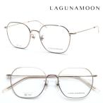 [LAGUNAMOON] Laguna Moon очки LM-1047 col.1 раз есть кроме того, раз нет линзы стандартное оборудование [ стандартный магазин товар ][ бесплатная доставка ] Classic Boston женский 