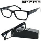 [POLICE] Police VPLR84J col.0700 очки раз есть кроме того, раз нет линзы стандартное оборудование [ стандартный товар ][ бесплатная доставка ] модный мужской унисекс высококлассный бренд шт ..