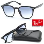 【RayBan】レイバン RB4258-F 601/19 サン