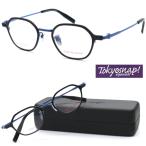 [TOKYO SNAP PLUS]to-kyo- зажим очки TSP-1094 col.01 раз есть кроме того, раз нет линзы стандартное оборудование [ стандартный товар ][ бесплатная доставка ][ модные очки без линз ] модный бренд 