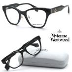 ショッピングヴィヴィアン 【Vivienne Westwood】ヴィヴィアンウエストウッド メガネ 40-0037 col.3 メガネ 度付又は度無レンズ標準装備【送料無料】【正規品】伊達 レディース ブランド
