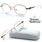 ショッピングVivienne 【Vivienne Westwood】ヴィヴィアンウエストウッド メガネ 40-0032 col.2 メガネ 度付又は度無レンズ標準装備【送料無料】【正規品】伊達 レディース ブランド