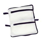 【メール便対応】アル