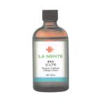¥é¥á¥ó¥Æ¡¡LAMENTE¡¡¶È̳ÍÑ¡¡¥Ô¥å¥¢4¡¡100ml