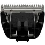 パナソニック　メンズヘアカッター