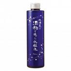 コモライフ ビューナ 地酒蔵の酒粕で造った化粧水 200ml