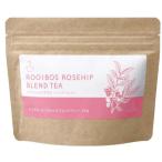 La Sincia  ラシンシア ルイボスローズ