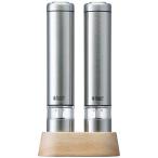 Russell Hobbs russell ho bs электрический Mill соль &amp; перец Mini 7933JP