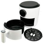  маленький размер воздушный Flyer OMC-CKAF01 здоровый кулинария .. предмет non Flyer 