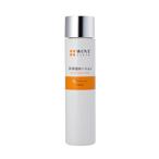 ウォブスタイル WOVE style GFスキンローション 150ml