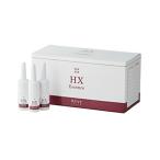 ¥¦¥©¥Ö¥¹¥¿¥¤¥ë¡¡WOVE¡¡style¡¡HX¥¨¥Ã¥»¥ó¥¹¡¡2ml¡ß10ËÜ¡¡¶È̳ÍÑ
