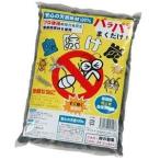 三喜工業 虫除け炭 3L