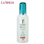 La Sincia　ラシンシア　薬用　ATP　ゲルローション　200ml