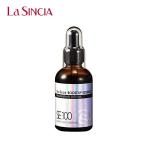 La　Sincia　ラシンシア　SE100スーパーエッセンス　No.Zero　ブーストアップエッセンス　60mL(原液美容液)