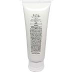 RATIA LUXURY ラティアラグジュアリー ゲルE 業務用 120g 保湿ゲルクリーム 敏感肌