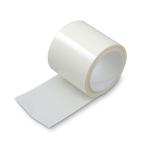 she moa Sara -lin-ti- подмышка плёнка обычный roll 5.5m