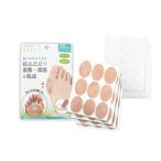 [ почтовая доставка соответствует ]she moa ....-. подушка уход лента 36 листов ввод боль . место . защита незначительный 