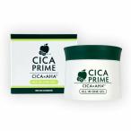 ブレーンコスモス　CICA　PRIME　オールインワンジェル  100g