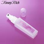 トミーリッチ 湯上がりコロン 50ml