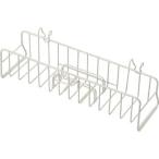 リバーティーコーポレーション　Chef's Stile　包丁スタンド　水切りかご用　LD-331　キッチン　整頓　収納