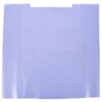 [ почтовая доставка соответствует ] сумка. дождевик 2 листов комплект дождь. день выход командировка 