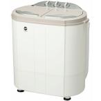 CBѥComtoolȥ롡åޥTOM-05w