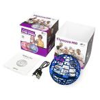 kiyolaka flying мяч UFOb безопасность материалы веселый подарок 